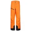 Picture Eron 3L Schneehose Orange Herren 1 Picture Eron 3L Schneehose Orange Herren -Ski Equipment Sale picture eron 3l pant mpt134 orange grossCze9ppupjC1RT