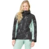 Picture Exa Winterjacke Marble Damen 2 Picture Exa Winterjacke Marble Damen -Ski Equipment Sale picture exa jacket wvt148 marble grossV5Ch4ZlN5005G