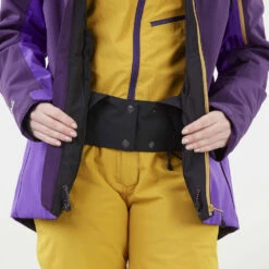 Picture Exa Winterjacke Dark Purple Damen 11 Picture Exa Winterjacke Dark Purple Damen -Ski Equipment Sale picture exa wvt191 dark purple 03 gross