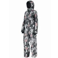 Picture Xena Skianzug Peonies Black Damen 14 Picture Xena Skianzug Peonies Black Damen -Ski Equipment Sale picture exa wvt193 peonies black 05 grosshdWSLJ4aFlhfq