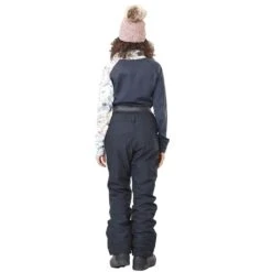 Picture Exa Wintersporthose Dark Blue Damen 10 Picture Exa Wintersporthose Dark Blue Damen -Ski Equipment Sale picture expa pant wpt081 dark blue 02 gross5F523Tu0QqcjE