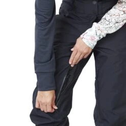 Picture Exa Wintersporthose Dark Blue Damen 11 Picture Exa Wintersporthose Dark Blue Damen -Ski Equipment Sale picture expa pant wpt081 dark blue 03 grossOi1VJfIgb7NWL