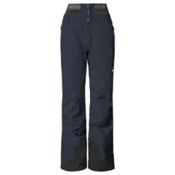 Picture Exa Wintersporthose Dark Blue Damen 12 Picture Exa Wintersporthose Dark Blue Damen -Ski Equipment Sale picture expa pant wpt081 dark blue 04 grossgZKJXXUcnpi6Y