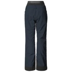 Picture Exa Wintersporthose Dark Blue Damen 13 Picture Exa Wintersporthose Dark Blue Damen -Ski Equipment Sale picture expa pant wpt081 dark blue 05 grossDdZiwpj9zHRX5