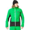 Picture Harvest Funktions-Jacke Green Herren -Ski Equipment Sale picture harvest jacket mvt261 green gross4gbtHAreULCXD