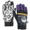 Picture Hudson Snowboardhandschuhe Purple Herren -Ski Equipment Sale picture hudson glove gt109 purple grossNqnJJ0WjplgTY 1280x1280