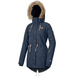 Picture Katniss Snowboardjacke Dark Blue Damen -Ski Equipment Sale picture katniss jacket dark blue wvt156 03 gross0LDxWhuQGlLqc