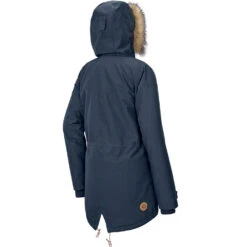 Picture Katniss Snowboardjacke Dark Blue Damen -Ski Equipment Sale picture katniss jacket dark blue wvt156 04 grossMAhCAxj8M9LgI