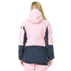 Picture Mineral Snowboardjacke Pink Damen -Ski Equipment Sale picture mineral jacket wvt166 pink 01 grosskDt4q9BdEH6ZN