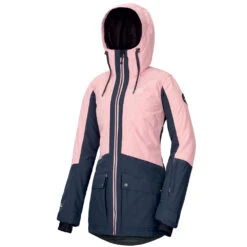 Picture Mineral Snowboardjacke Pink Damen -Ski Equipment Sale picture mineral jacket wvt166 pink 02 grossxGk60kKmCiKhJ