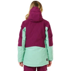 Picture Mineral Skijacke Raspberry Damen 7 Picture Mineral Skijacke Raspberry Damen -Ski Equipment Sale picture mineral jacket wvt166 raspberry 01 grossqZMgEvqBNOs7E