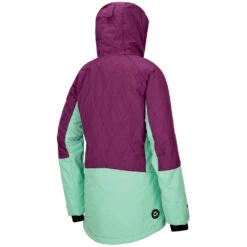 Picture Mineral Skijacke Raspberry Damen 9 Picture Mineral Skijacke Raspberry Damen -Ski Equipment Sale picture mineral jacket wvt166 raspberry 03 grossTLWWPOrIzg2f5