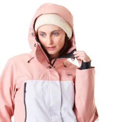 Picture Opal Schneeanzug Misty Lilac Damen 14 Picture Opal Schneeanzug Misty Lilac Damen -Ski Equipment Sale picture opal suit wvt275 misty lilac 02 grossu7se8oYiyf8yB