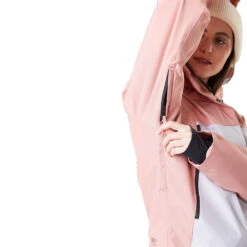 Picture Opal Schneeanzug Misty Lilac Damen 17 Picture Opal Schneeanzug Misty Lilac Damen -Ski Equipment Sale picture opal suit wvt275 misty lilac 05 grosscMLSXkLTazUPL