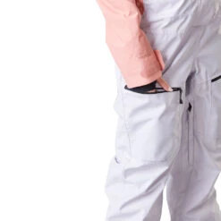 Picture Opal Schneeanzug Misty Lilac Damen 18 Picture Opal Schneeanzug Misty Lilac Damen -Ski Equipment Sale picture opal suit wvt275 misty lilac 06 grossBoaMAC99IXn8B