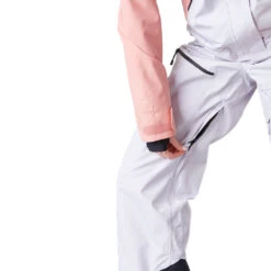 Picture Opal Schneeanzug Misty Lilac Damen 19 Picture Opal Schneeanzug Misty Lilac Damen -Ski Equipment Sale picture opal suit wvt275 misty lilac 07 grossw9pW2symXbWtP