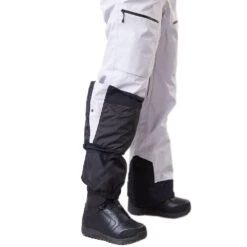 Picture Opal Schneeanzug Misty Lilac Damen 20 Picture Opal Schneeanzug Misty Lilac Damen -Ski Equipment Sale picture opal suit wvt275 misty lilac 08 grossW6jpl8GIbPj8C