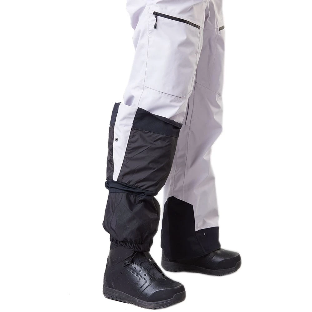 Picture Opal Schneeanzug Misty Lilac Damen 11 Picture Opal Schneeanzug Misty Lilac Damen - Image 9