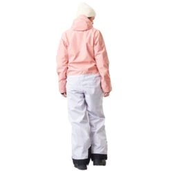 Picture Opal Schneeanzug Misty Lilac Damen 21 Picture Opal Schneeanzug Misty Lilac Damen -Ski Equipment Sale picture opal suit wvt275 misty lilac 09 grosswM86SaisJrjjj