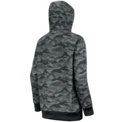 Picture Parker Softshell-Hoodie Metric Black Damen, Herren 5 Picture Parker Softshell-Hoodie Metric Black Damen, Herren -Ski Equipment Sale picture parker jkt metric black mvt304 01 grossCPtEajdnWIa04