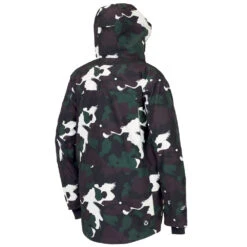 Picture Pure Skijacke Black Painter Herren -Ski Equipment Sale picture pure jacket blackpainter mvt253 03 grossq311AuCfb4BgO