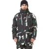 Picture Pure Skijacke Black Painter Herren 1 Picture Pure Skijacke Black Painter Herren -Ski Equipment Sale picture pure jacket blackpainter mvt253 grossmRl76gafvOXuR