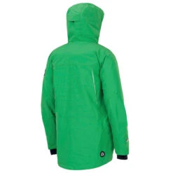 Picture Pure Snowboardjacke Green Herren 9 Picture Pure Snowboardjacke Green Herren -Ski Equipment Sale picture pure jacket green mvt253 03 grosscHlY5l5D5ByI0