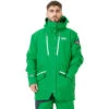Picture Pure Snowboardjacke Green Herren 1 Picture Pure Snowboardjacke Green Herren -Ski Equipment Sale picture pure jacket green mvt253 grossPL8yBfpFXqVC3