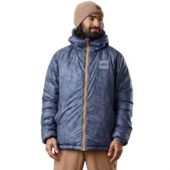 Picture Scape Outdoorjacke Black Herren -Ski Equipment Sale picture scape jacket smt091 black 01 grosseOeREXtceOYy6