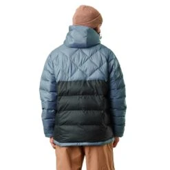 Picture Scape Outdoorjacke Black Herren -Ski Equipment Sale picture scape jacket smt091 black 04 gross5JwkvPHJj1sxz