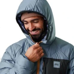 Picture Scape Outdoorjacke Black Herren -Ski Equipment Sale picture scape jacket smt091 black 05 grossQhQn93UM72Iyr