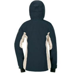 Picture Seen Snowboardjacke Dark Blue Damen 7 Picture Seen Snowboardjacke Dark Blue Damen -Ski Equipment Sale picture seen jacket wvt134 dark blue 02 grossMnyTLajqhXwF4