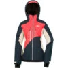 Picture Seen Snowboardjacke Dark Blue Damen 1 Picture Seen Snowboardjacke Dark Blue Damen -Ski Equipment Sale picture seen jacket wvt134 dark blue grosssPkAjZBLc1ndq