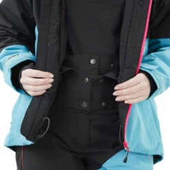 Picture Seen Skijacke Light Blue Damen 11 Picture Seen Skijacke Light Blue Damen -Ski Equipment Sale picture seen jacket wvt189 light blue 03 gross0RDdW63hQhqCA