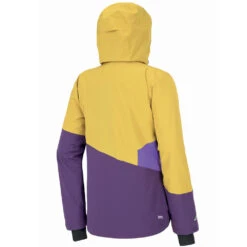 Picture Seen Skijacke Safran Damen -Ski Equipment Sale picture seen jacket wvt189 safran 05 grossvNFtRzmB2jzdC