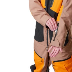 Picture Story Skianzug Dark Stone Herren 15 Picture Story Skianzug Dark Stone Herren -Ski Equipment Sale picture story suit mvt399 dark stone 03 gross