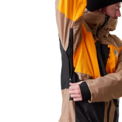 Picture Story Skianzug Dark Stone Herren 16 Picture Story Skianzug Dark Stone Herren -Ski Equipment Sale picture story suit mvt399 dark stone 04 gross