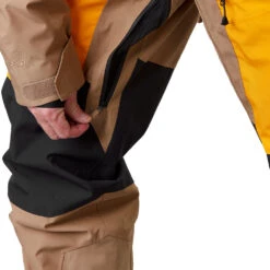 Picture Story Skianzug Dark Stone Herren 17 Picture Story Skianzug Dark Stone Herren -Ski Equipment Sale picture story suit mvt399 dark stone 05 gross