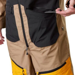 Picture Story Skianzug Dark Stone Herren 18 Picture Story Skianzug Dark Stone Herren -Ski Equipment Sale picture story suit mvt399 dark stone 06 gross