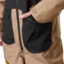 Picture Story Skianzug Dark Stone Herren 19 Picture Story Skianzug Dark Stone Herren -Ski Equipment Sale picture story suit mvt399 dark stone 07 gross