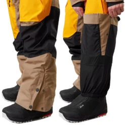 Picture Story Skianzug Dark Stone Herren 20 Picture Story Skianzug Dark Stone Herren -Ski Equipment Sale picture story suit mvt399 dark stone 08 gross