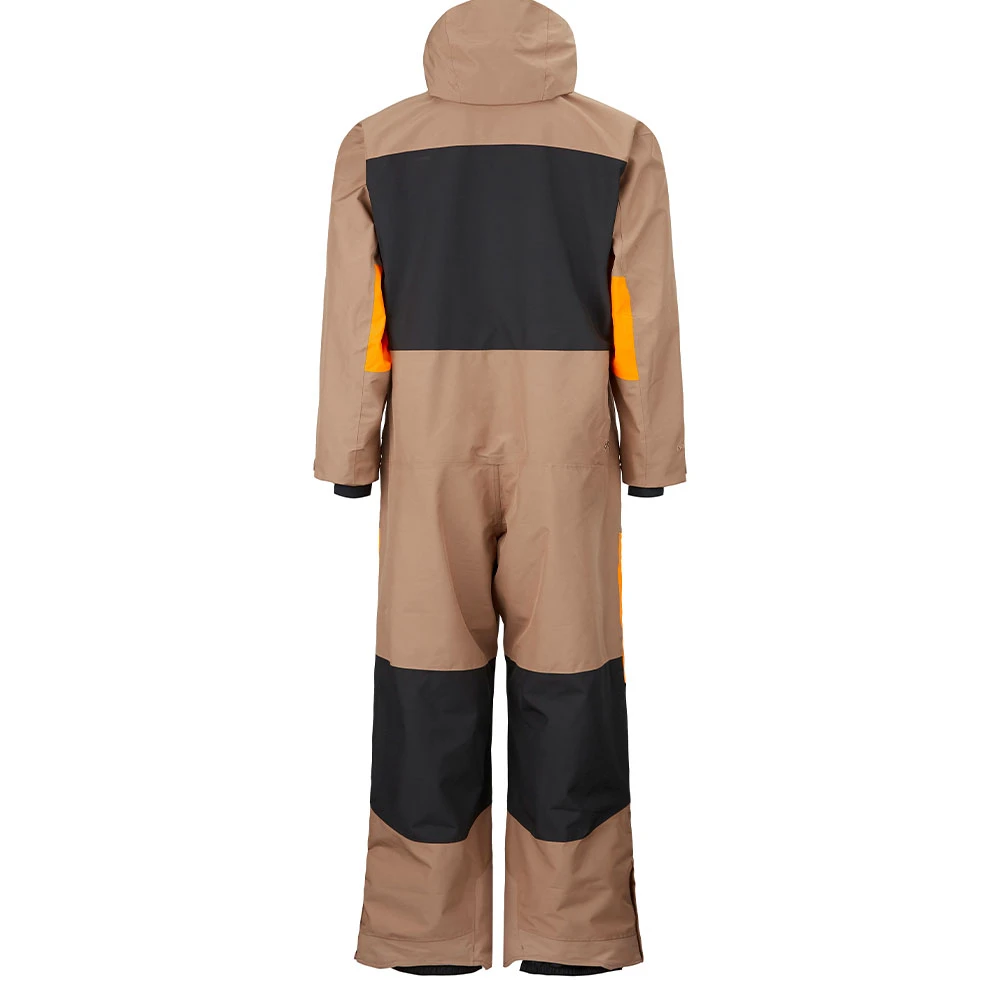 Picture Story Skianzug Dark Stone Herren 12 Picture Story Skianzug Dark Stone Herren - Image 10