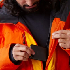 Picture Story Schneeanzug Red Herren -Ski Equipment Sale picture story suit mvt399 red 02 gross