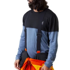 Picture Story Schneeanzug Red Herren -Ski Equipment Sale picture story suit mvt399 red 03 gross