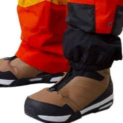 Picture Story Schneeanzug Red Herren -Ski Equipment Sale picture story suit mvt399 red 08 gross