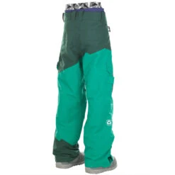 Picture Styler Snowboardpant Green Herren -Ski Equipment Sale picture styler pant mpt060 green 02 grossSTX67jFwsLYpA