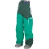 Picture Styler Snowboardpant Green Herren 1 Picture Styler Snowboardpant Green Herren -Ski Equipment Sale picture styler pant mpt060 green grossXi6z1kFWDVbkC