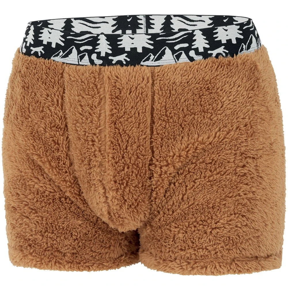 Picture Underwear Boxershorts Poilstrusse Herren 3 Picture Underwear Boxershorts Poilstrusse Herren