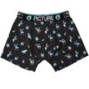 Picture Underwear Pants Origami Herren 1 Picture Underwear Pants Origami Herren -Ski Equipment Sale picture underwear un0030 origami grossyqPT8Rp361eLa 1280x1280