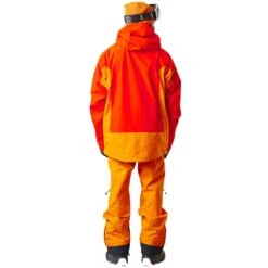 Picture Welcome 3L Funktionsjacke Red Herren 12 Picture Welcome 3L Funktionsjacke Red Herren -Ski Equipment Sale picture welcome 3l jacket wvt386 red 02 grossW84Ld09PWLMRJ